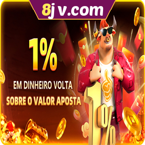 8jv.com Rebate