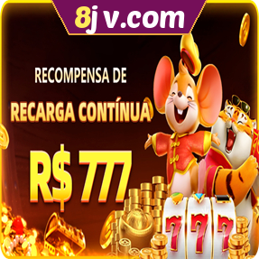 8jv.com Ganhe R$ 100,00 Gratis