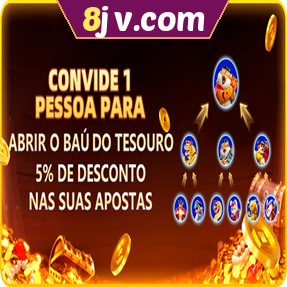 8jv.com ConvidarCentro