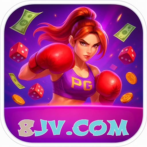 8jv.com Cassino Online